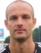 Peter Petran