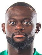 Igor Vetokele