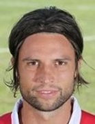 Luca Piraccini