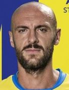 Alessandro Cazzamalli