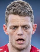 Kasper Kusk