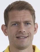 Mathias Wichmann