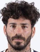 Danilo Alessandro