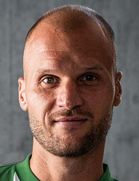 Matthias Maak