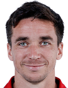 Mauricio Pereyra