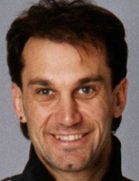 Lionel Charbonnier