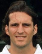 Michael Zeyer