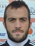 Louis Poggi