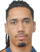Chris Smalling