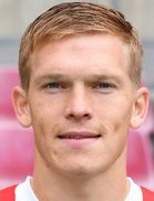 Artjoms Rudnevs