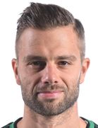 Daniel Dziwniel