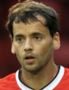 Ben Purkiss