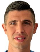 Michele Pellizzer