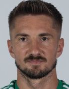 Michal Skvarka
