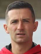 Jason Holt