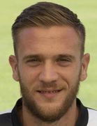 Leonardo Terigi