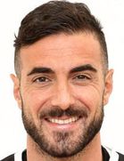 Marco Guidone