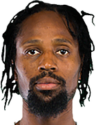 Abdoulaye Ba