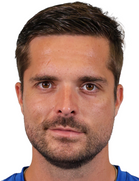 Andreas Leitner