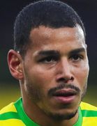 Onel Hernández