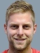 Zsolt Szokol