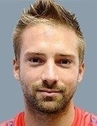 Norbert Heffler