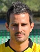 David Casasnovas Blanco
