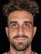 Andrea Arrighini