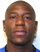 Benik Afobe