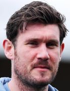 Jed Steer