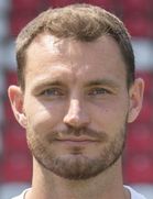 Florian Ballas