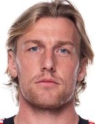 Emil Forsberg