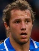 Stevie May