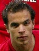 Benjamin Oliveras