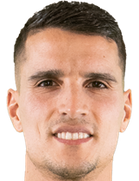 Erik Lamela
