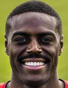 Bruno Martins Indi