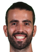 Sérgio Oliveira