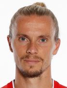 Niklas Hult