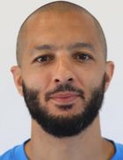 Sofiane Hanni