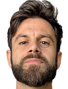 Sergiu Suciu