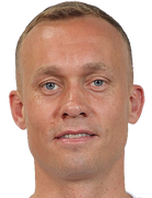 Gudmundur Thórarinsson