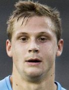 Erik Andersson
