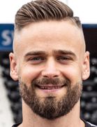Lucas Röser