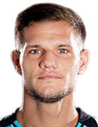 Bruno Zuculini