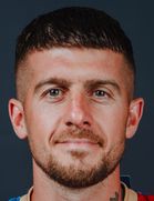 Michal Chrapek