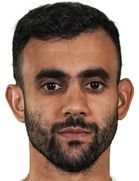 Rachid Ghezzal