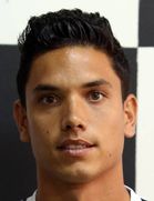 Renato Santos