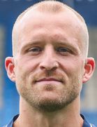 Philipp Hofmann