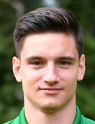 Noah Korczowski