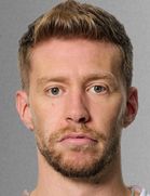 Mitchell Weiser